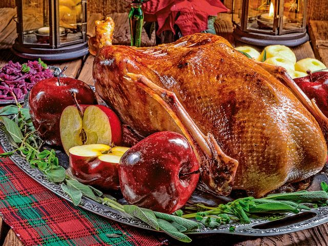 Gió Việt - KĐT An Hưng Dương Nội