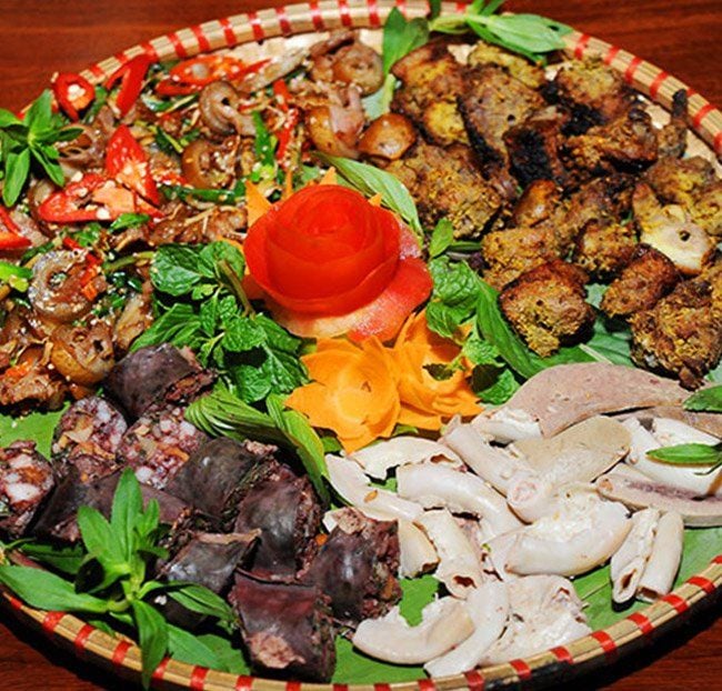 Gió Việt - KĐT An Hưng Dương Nội