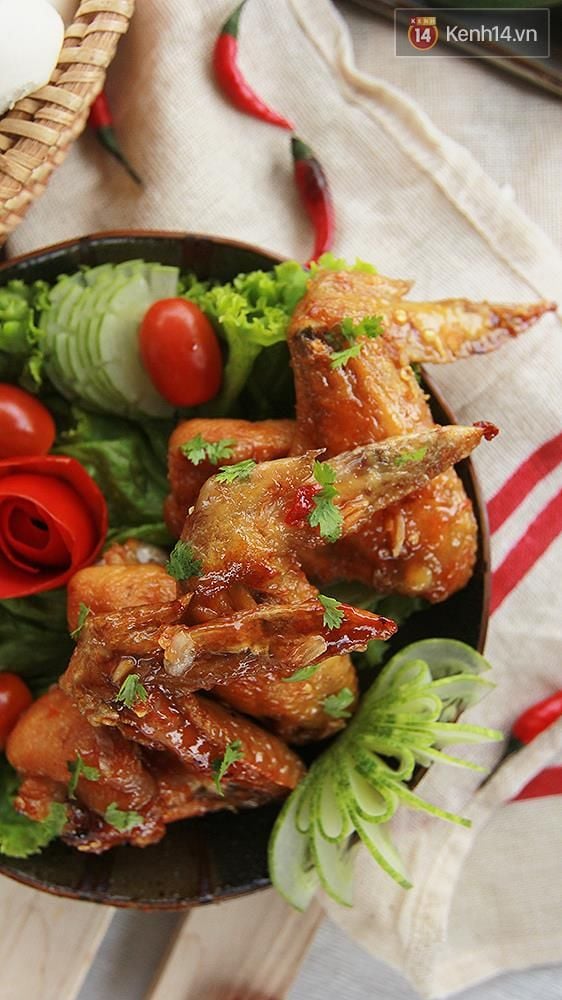 Lẩu caribe - Hai Bà Trưng