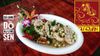 Ngư Quán - KĐT Dịch Vọng
