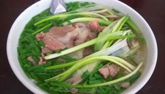 Định 3 - Dịch Vọng Hậu