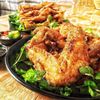 Đệ Nhất Kê - Hoàng Quốc Việt
