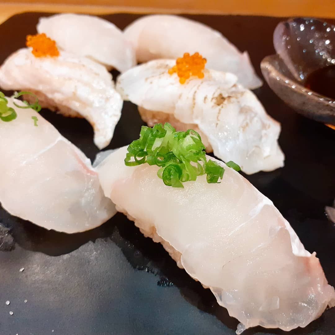 Hashiya - Đào Tấn