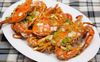 Sunshine Restaurant - Vũ Phạm Hàm