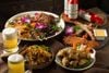 Vườn Bia Hà Nội - Nguyễn Thị Thập