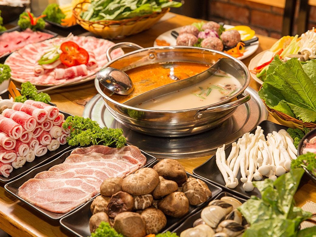 Taka BBQ - Nguyễn Tri Phương