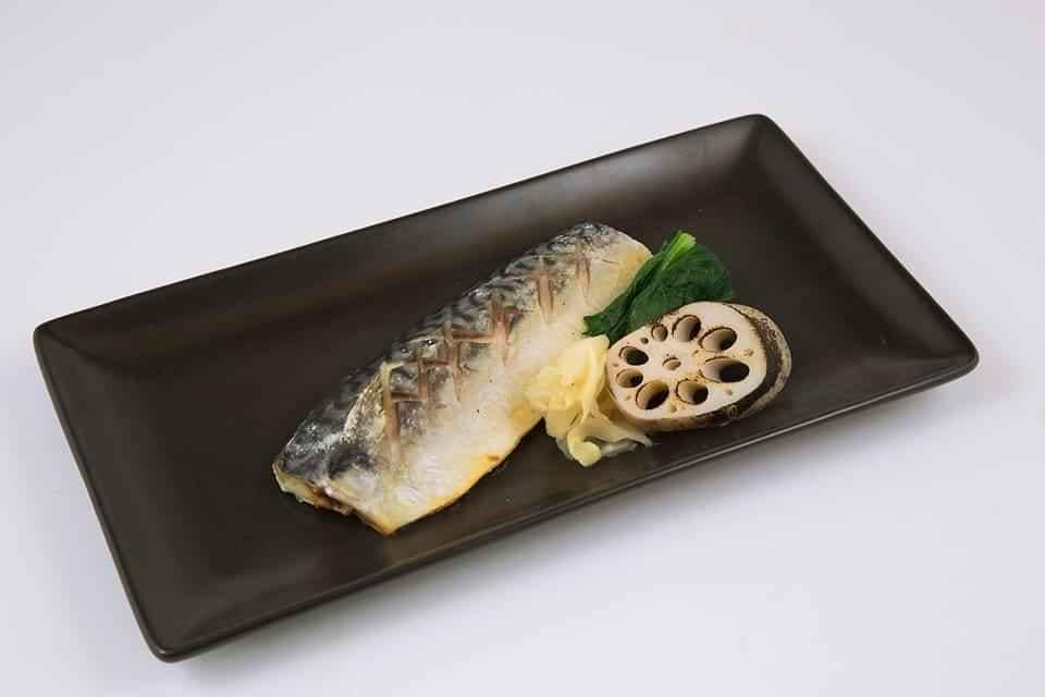 Matsuri Restaurant - Xuân Thủy