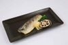 Matsuri Restaurant - Xuân Thủy