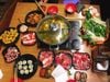 Nighteen Rooftop Hotpot - Nguyễn Ngọc Vũ