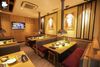GoGi House - Huỳnh Thúc Kháng