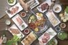 King BBQ - TTTM Hồ Gươm Plaza Trần Phú