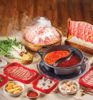 Hotpot Story - Nguyễn Chí Thanh