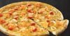 Domino's Pizza - Nguyễn Khánh Toàn