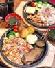 Hotto - Tây Sơn