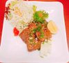 Paku Paku - Phan Kế Bính