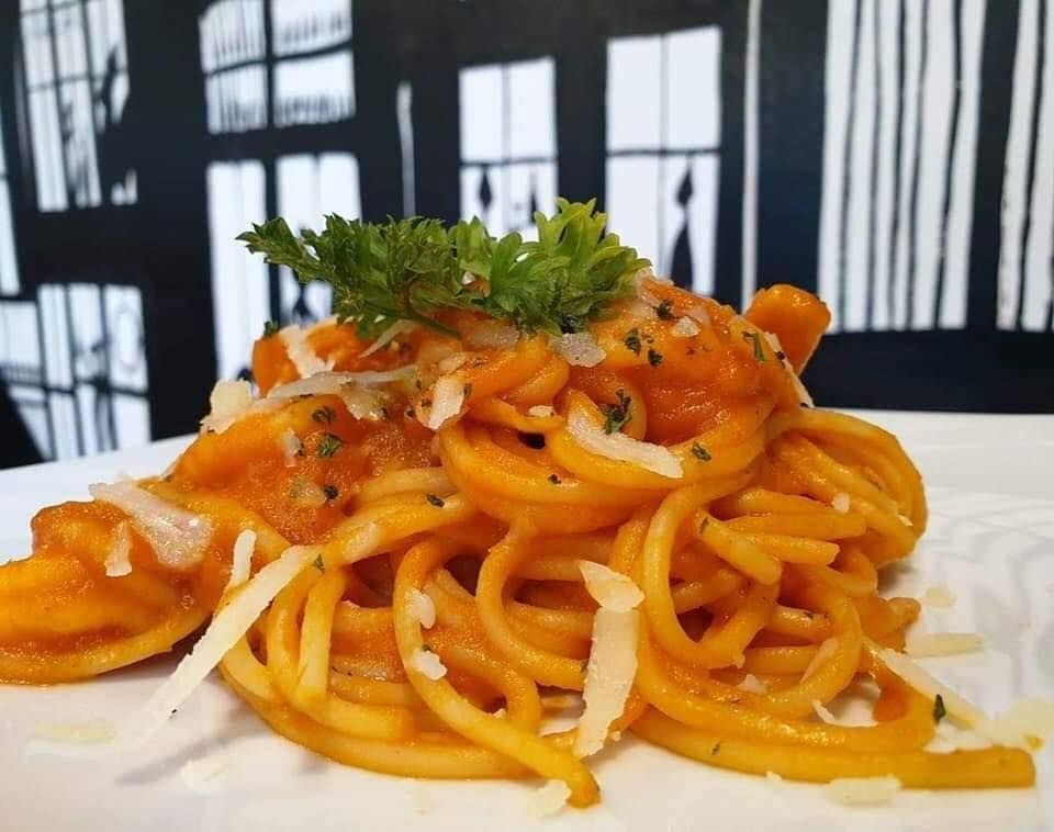 Royaltea Pizza - Doãn Kế Thiện