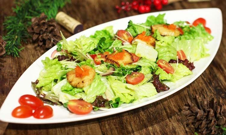 Joy Plus - Nguyễn Chánh