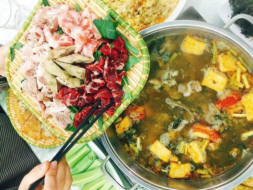 Gà cựa - Trần Tử Bình