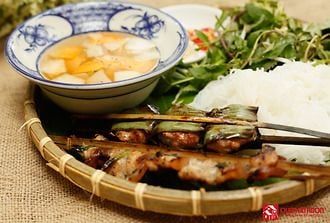 Ngon - Hoàng Đạo Thúy