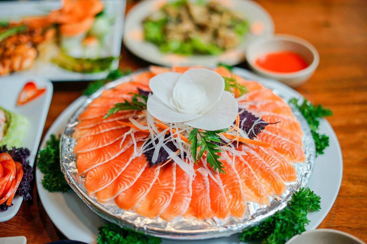 Góc Quê - Đặng Tiến Đông