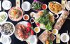 Vua Hải Sản - Nguyễn Khang