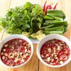 Tam Đỉnh - KĐT Dịch Vọng