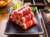 Taka BBQ - Nguyễn Hữu Thọ