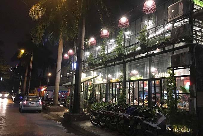 Dzo Quán - Trần Thái Tông