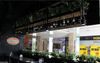 Al Fresco's - TTTM The Garden Mễ Trì