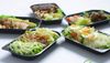 Eatwell Healthy Food - Nguyễn Chánh