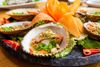 Phố Biển - Hoàng Quốc Việt