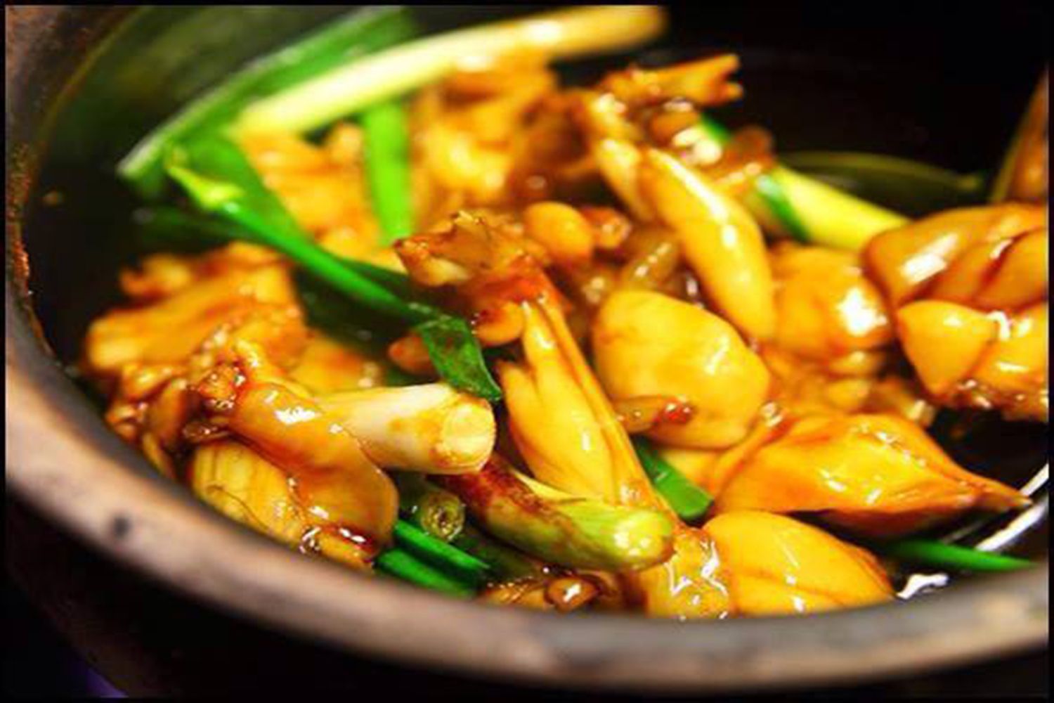 Sơn Ca - 24 Lạc Chính