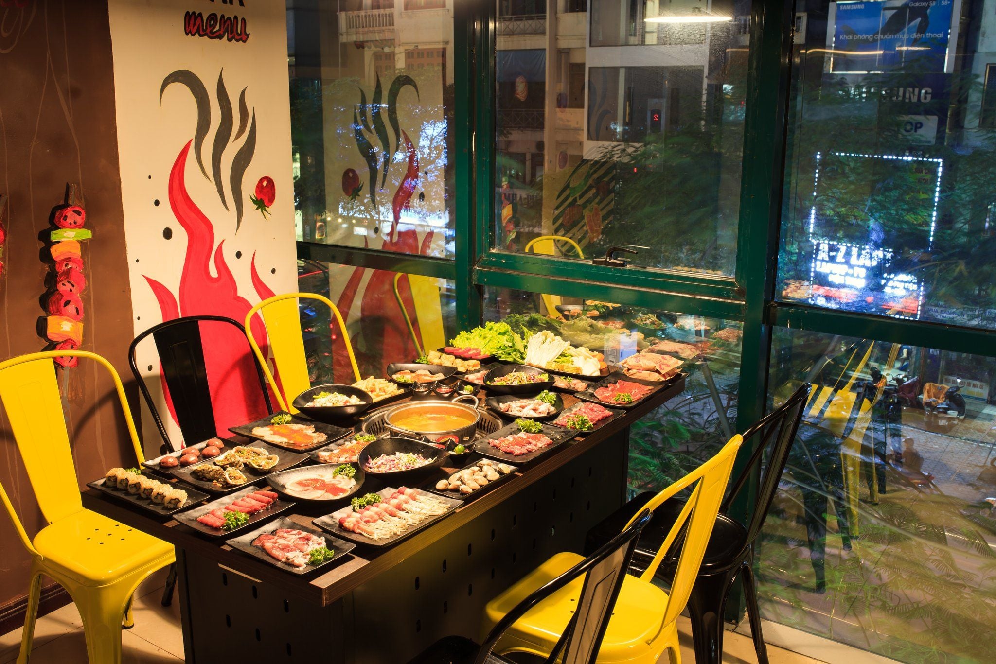 One Piece - Nguyễn Chí Thanh