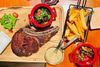 Rico Steakhouse - 7 Nguyễn Gia Thiều