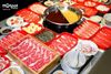 Hotpot Story - TTTM Royal City