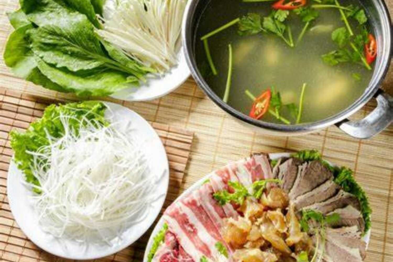 Truly Việt - TTTM Lotte Center