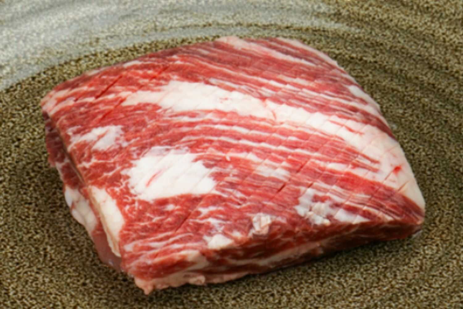 K-Pub - Trương Định