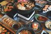 Isushi - Triệu Việt Vương