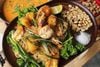 ThaiExpress - TTTM Times City