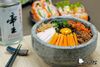 Gogi House - Quán Sứ