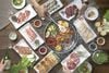 King BBQ -  TTTM Vincom Nguyễn Chí Thanh