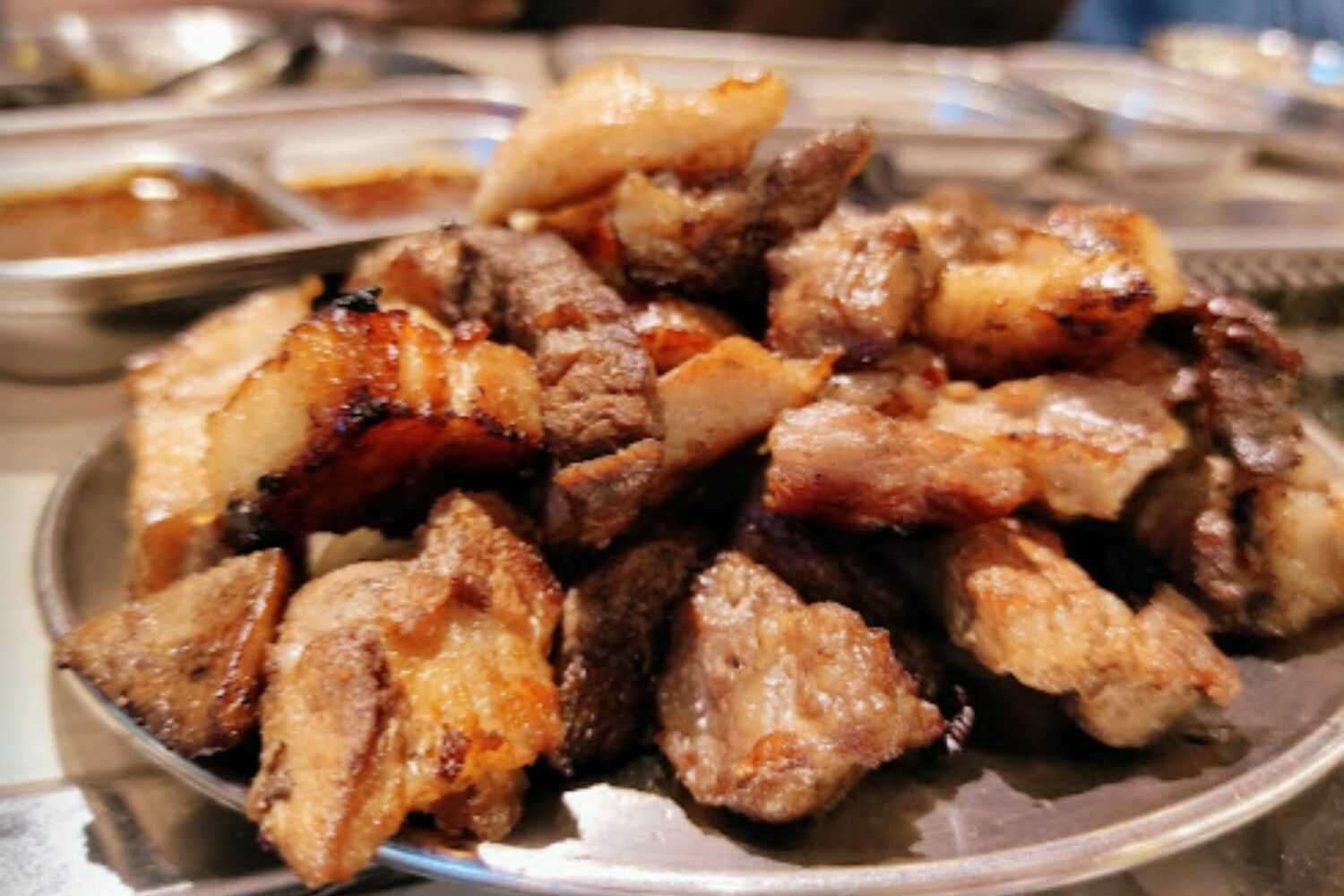K-Pub - Láng Hạ