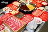 Hotpot Story - TTTM Times City