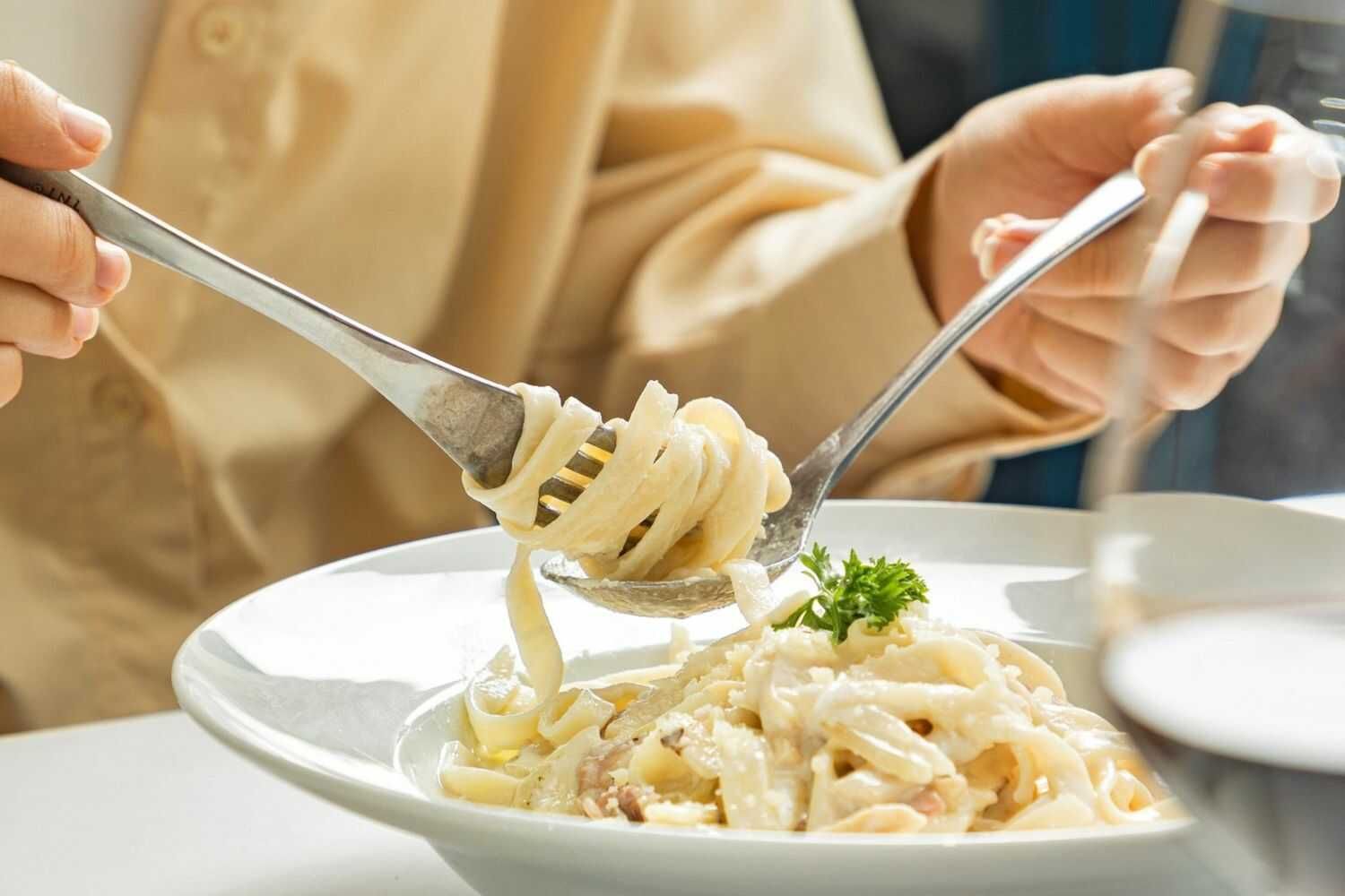 Le Monde Steak - Trần Duy Hưng