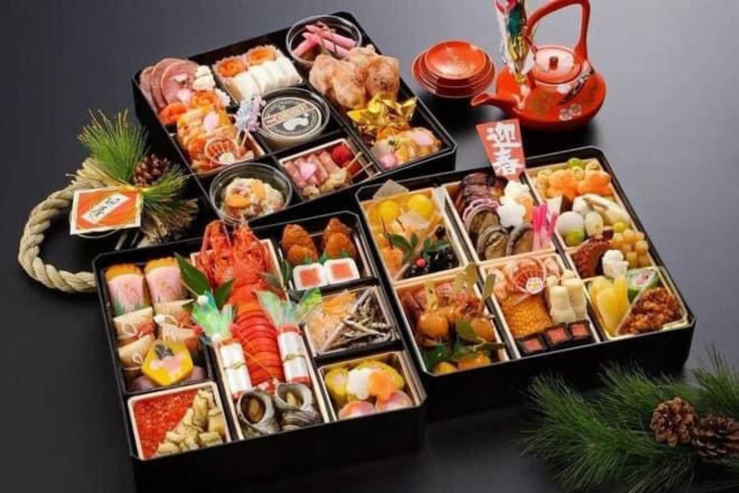 Toshi Fusion - Trần Hưng Đạo