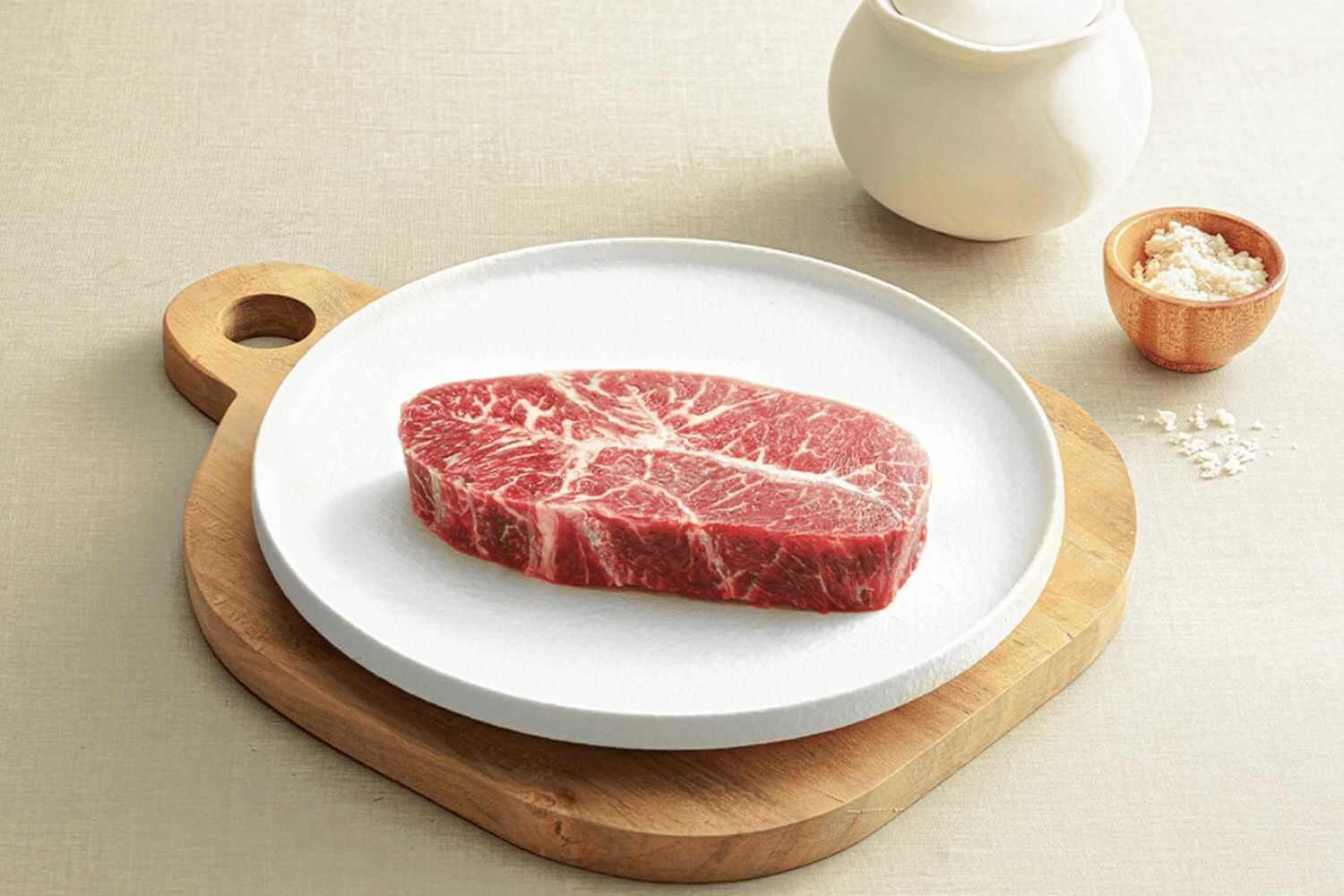 Gogi Steak House - Ngô Thì Nhậm