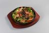 Tokyo Tantan Ramen & Izakaya - Nguyễn Thị Định