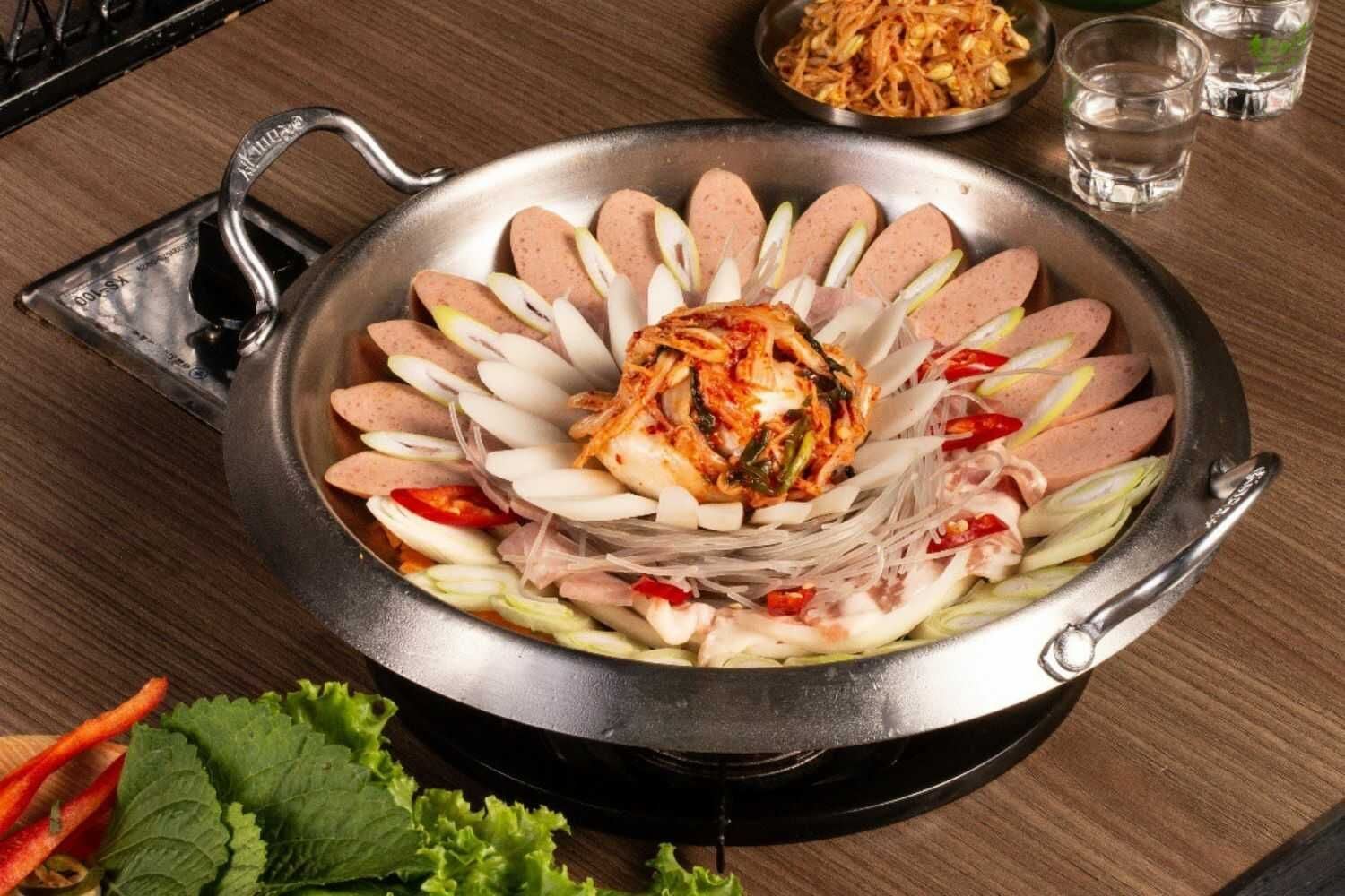 Dolpan Sam - Artemis