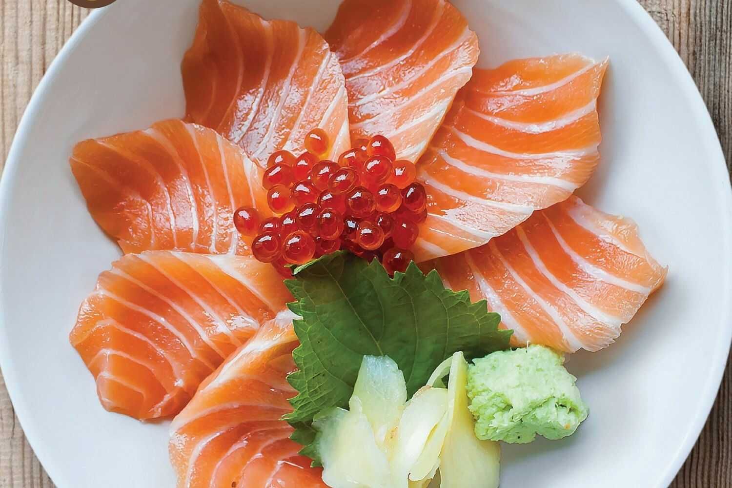 Zin Zin 2 - 15 TT4A Tây Nam Linh Đàm