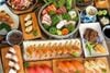 Isushi - Nguyễn Chí Thanh